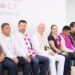Con la fuerza de las mujeres Cuetzalan avanza al desarrollo: PEMEX