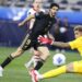 Raúl Jiménez mete a México en la final de la Liga de las Naciones