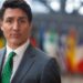 Trudeau viaja a la cumbre sobre Ucrania en Londres para respaldar a Ucrania y Zelenski