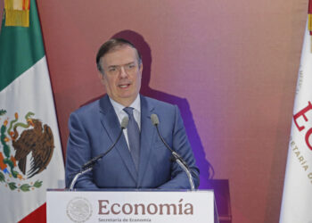 Fermaca invierte 3.700 millones de dólares en fertilizantes, gas y tecnología