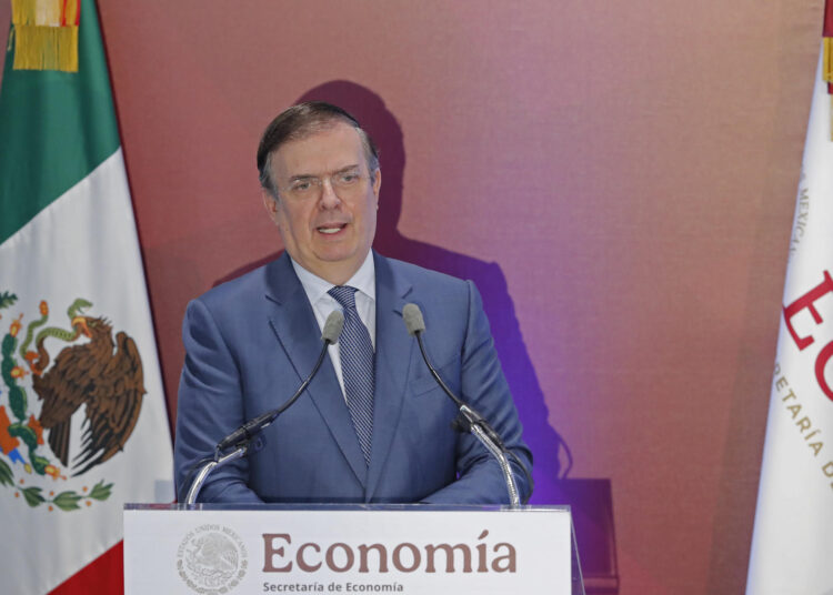 Fermaca invierte 3.700 millones de dólares en fertilizantes, gas y tecnología