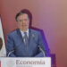Fermaca invierte 3.700 millones de dólares en fertilizantes, gas y tecnología
