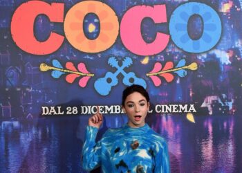 Disney y Pixar preparan ‘Coco 2’ para 2029
