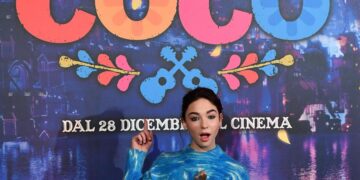 Disney y Pixar preparan ‘Coco 2’ para 2029