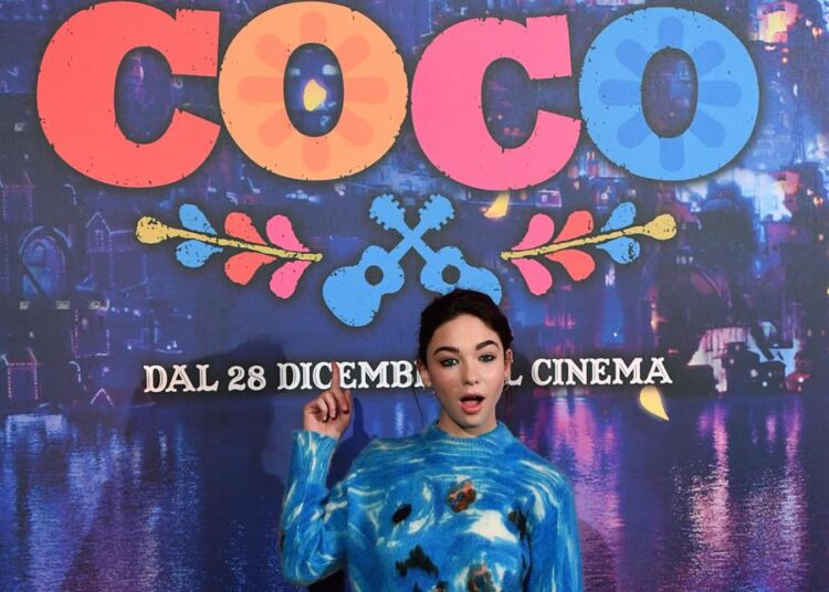 Disney y Pixar preparan ‘Coco 2’ para 2029