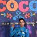 Disney y Pixar preparan ‘Coco 2’ para 2029
