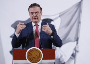 México investiga e impone cuotas a importaciones chinas