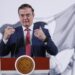 México investiga e impone cuotas a importaciones chinas