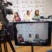 Promueven Nafin y Coparmex capacitación y crédito a mujeres