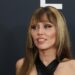 Miley Cyrus revela fecha de estreno de ‘Something Beautiful’