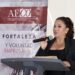 Crece volumen de producción en construcción: AECO