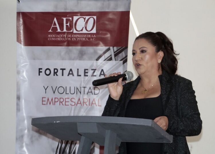 AECO generará sinergias en el sector