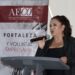 AECO generará sinergias en el sector
