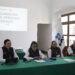 Personas morales tienen hasta el 31 de marzo para presentar su declaración anual