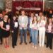 Presentan Guía de Protección de Datos para prevenir la violencia hacia las mujeres