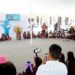 Feria del Agua: una jornada de aprendizaje y conciencia ambiental