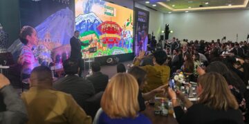 Mejoran seguridad para elevar el turismo