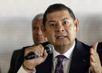 Datos deben traducirse en información y políticas públicas