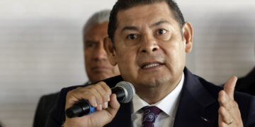 Datos deben traducirse en información y políticas públicas