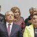 Desabasto de medicamentos en Issstep es por tema administrativo