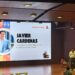 «Emprender negocios con perspectiva más humana», llamado de especialista a jóvenes