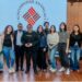 Eduardo Barrera inspira a futuros diseñadores de la Anáhuac Puebla