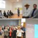 Puebla implementará política de anclaje de empresas y puestos de trabajo
