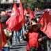 Va Armenta por Antorcha y la 28