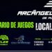 Arcángeles de Puebla revelan calendario como local