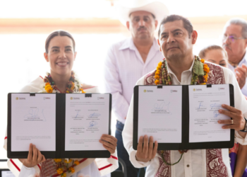 Puebla sumará en 63 municipios uno de los 13 polígonos de turismo comunitario