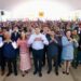 En marcha programa de Panales para escuela solar 2025