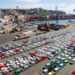México no pagará el 25% de aranceles a vehículos que se exportan a EE.UU.