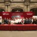 Pepe Chedraui realiza la primera edición del «Martes de Atención Ciudadana»