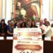 Pepe Chedraui fortalece bienestar social con apoyo a asociaciones civiles