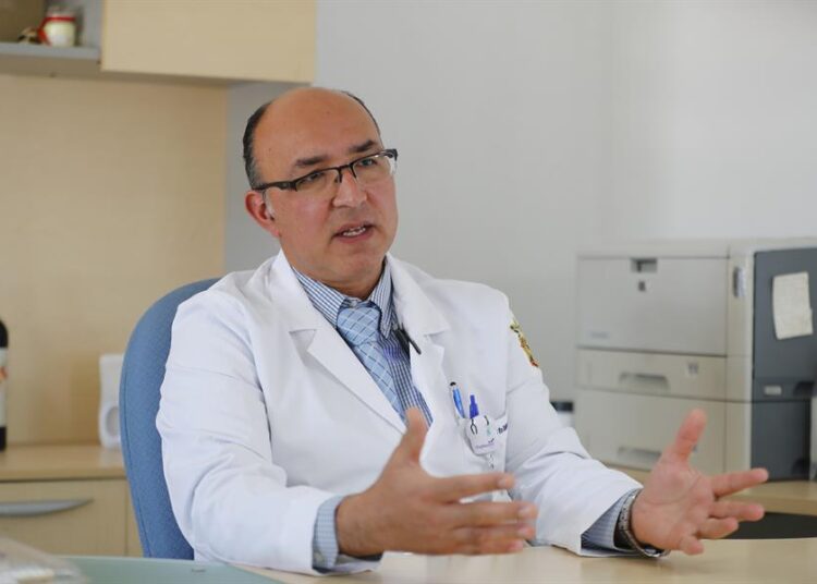 Mexicanas viven la menopausia sin atención médica adecuada y en medio de estigmas