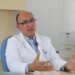 Mexicanas viven la menopausia sin atención médica adecuada y en medio de estigmas