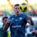 Colombianos destacan en Liga de México inspirados en James