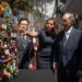 Fallece en México Olegario Vázquez Raña