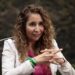 Salud en México urge ver aborto como derecho este 8M