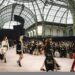 Chanel apuesta por el lazo en su colección otoño-invierno