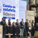 Banco de Alimentos Cáritas va por crecimiento superior al 20% en entrega de apoyos