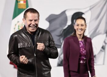 Julio César Chávez dará clase nacional de boxeo contra las drogas