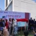 Lotería Nacional realizará sorteo especial en La Quebrada de Acapulco