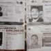 Implementarán acciones para atender la desaparición de personas