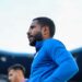 Los puntos no reflejan lo que ha hecho el equipo: Angulo