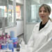 Investigadores BUAP analizan la acumulación de micro y nanoplásticos