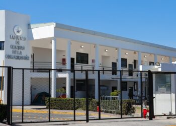 Diálogo y solución en la BUAP