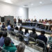 Lunes 31, alumnos entregarán instalaciones de CU; miércoles regresarán a presenciales