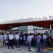 Auguran salida de Antorcha de conflicto BUAP