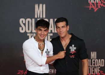 Actores y cantantes que han dicho adiós al alcohol